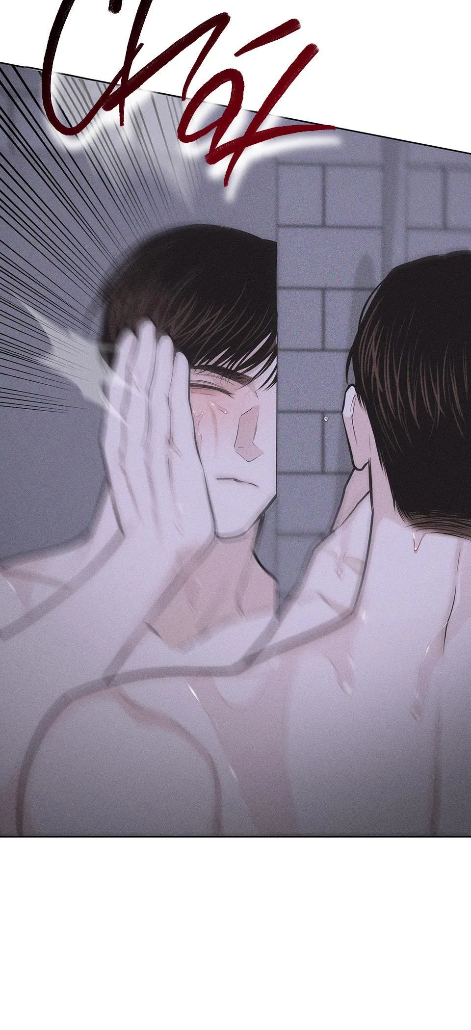 HÌNH THÁI TÌNH TAN Chapter 28 Trang 27