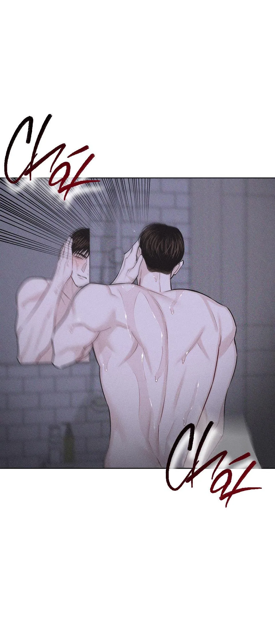 HÌNH THÁI TÌNH TAN Chapter 28 Trang 28