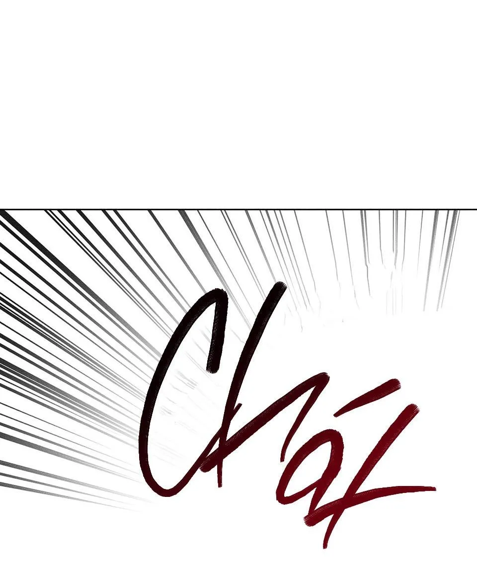 HÌNH THÁI TÌNH TAN Chapter 28 Trang 30