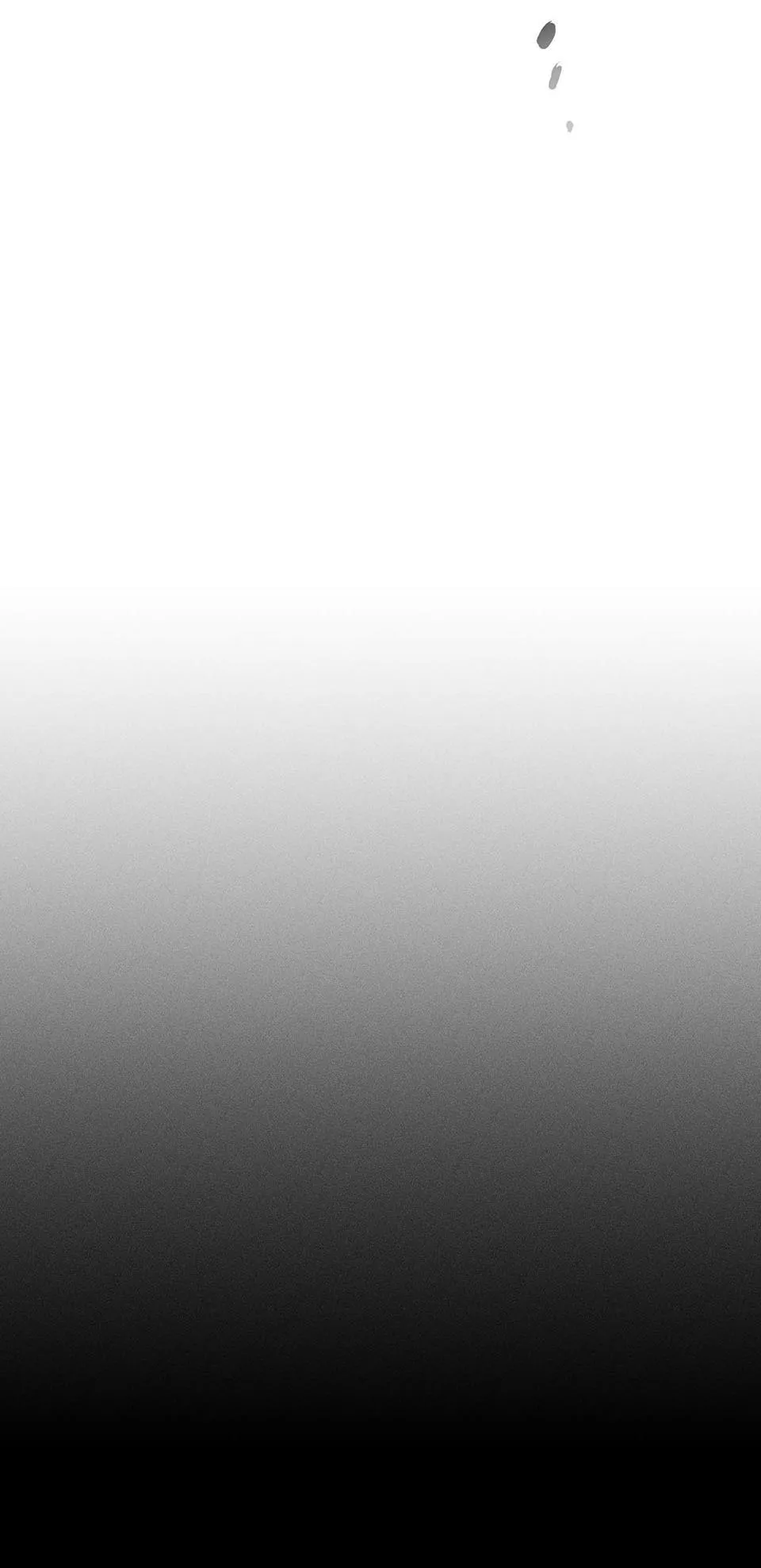 HÌNH THÁI TÌNH TAN Chapter 28 Trang 31