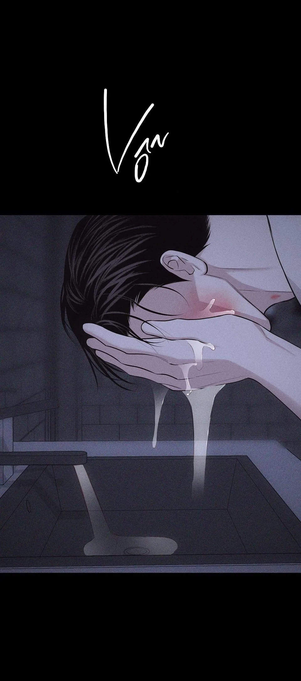 HÌNH THÁI TÌNH TAN Chapter 28 Trang 32