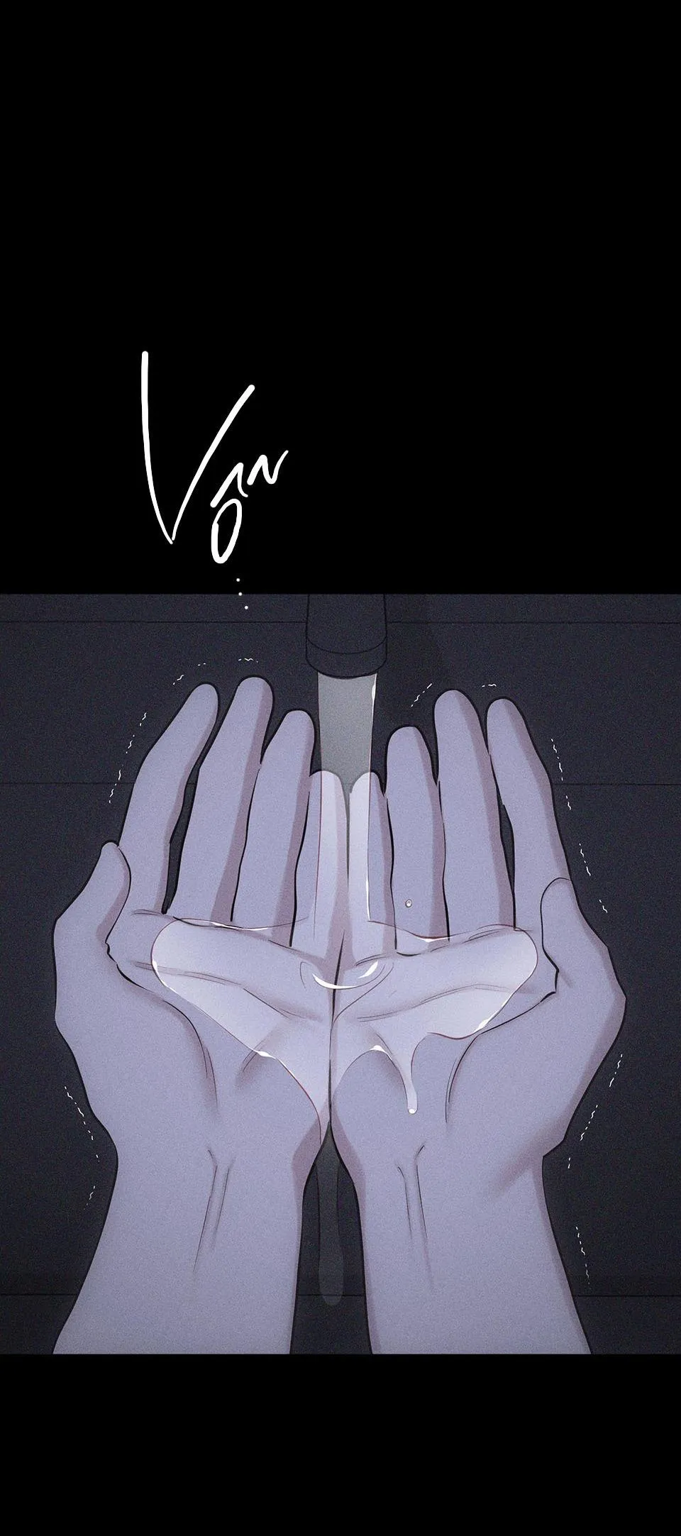 HÌNH THÁI TÌNH TAN Chapter 28 Trang 34