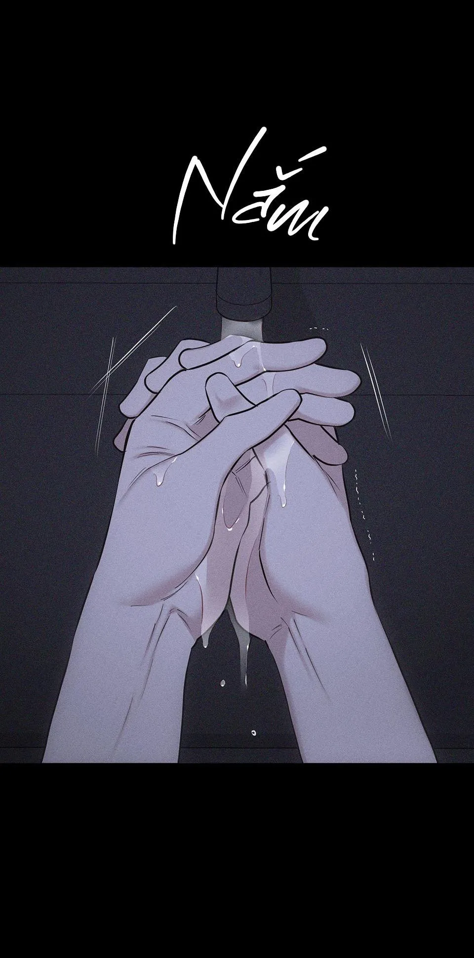 HÌNH THÁI TÌNH TAN Chapter 28 Trang 35