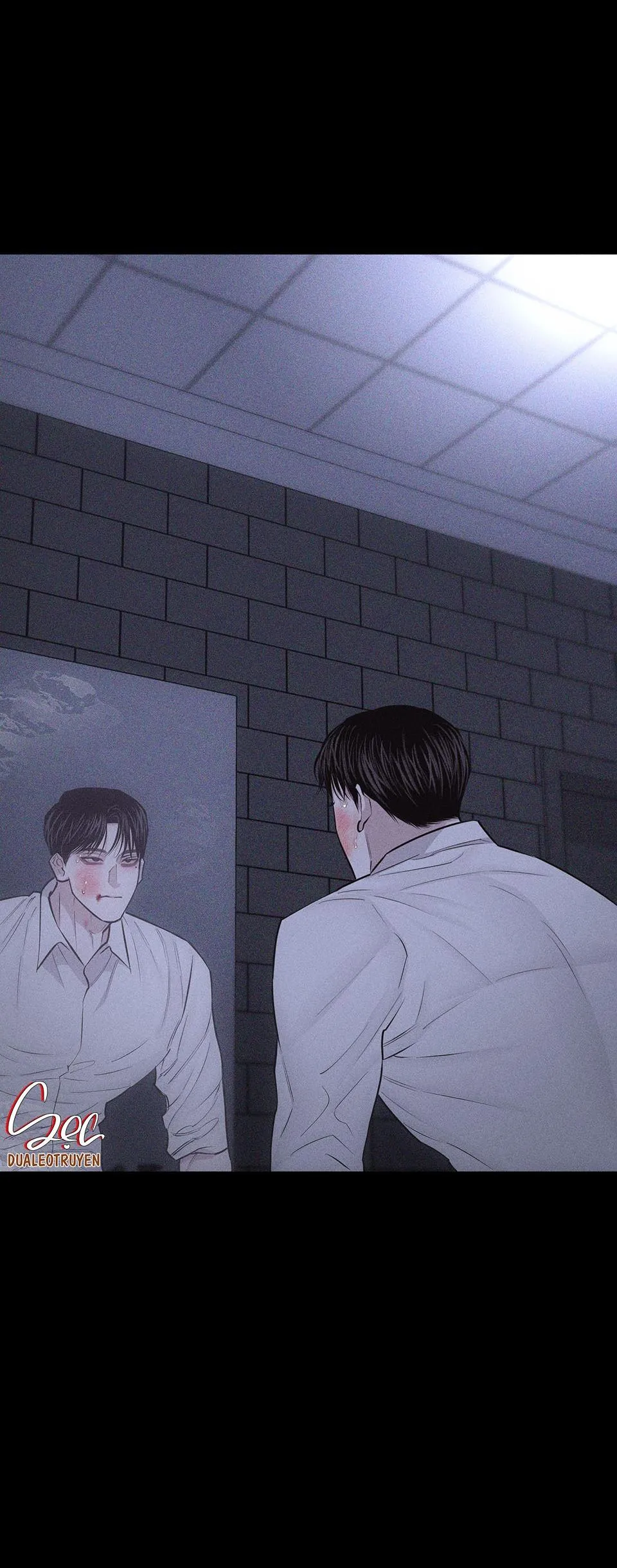 HÌNH THÁI TÌNH TAN Chapter 28 Trang 36