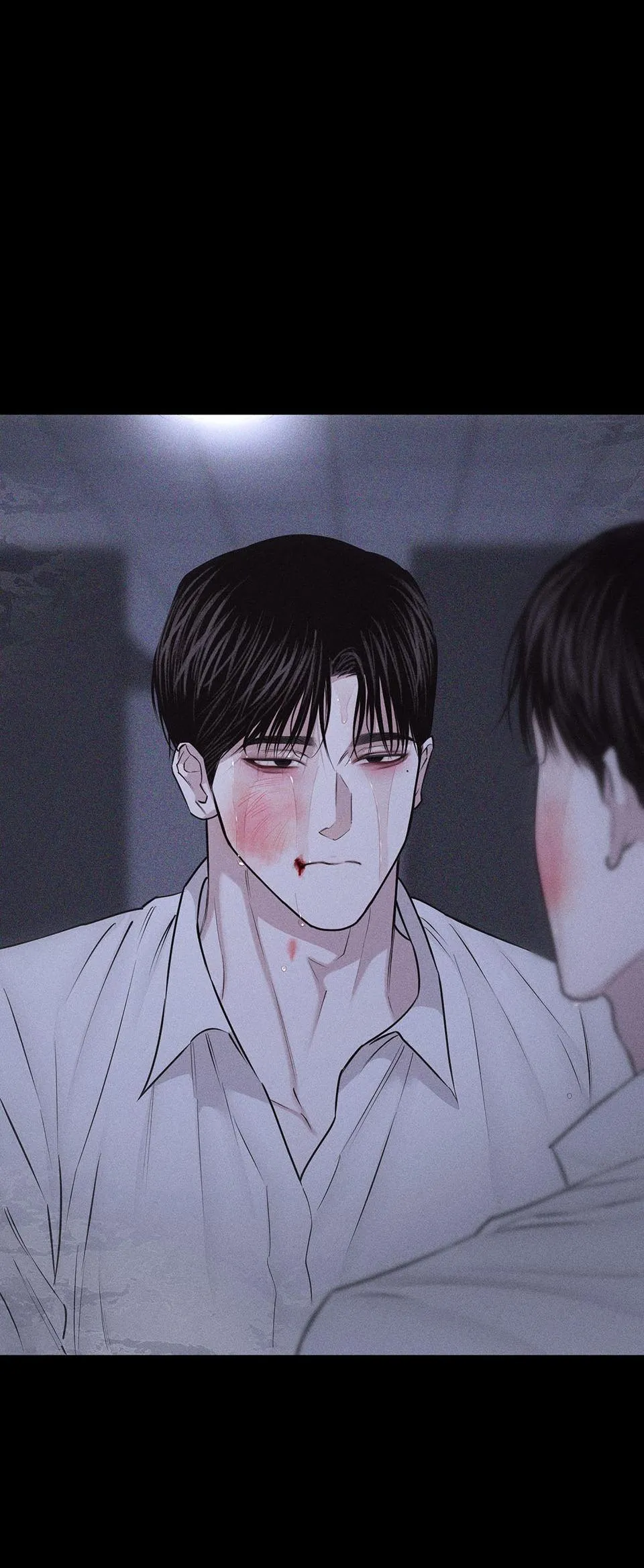 HÌNH THÁI TÌNH TAN Chapter 28 Trang 37