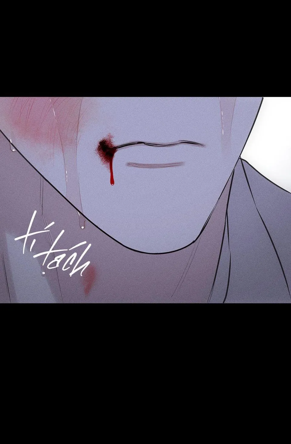 HÌNH THÁI TÌNH TAN Chapter 28 Trang 38