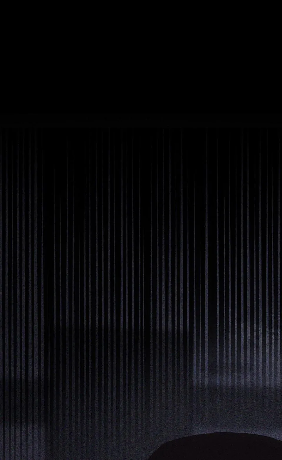 HÌNH THÁI TÌNH TAN Chapter 28 Trang 41