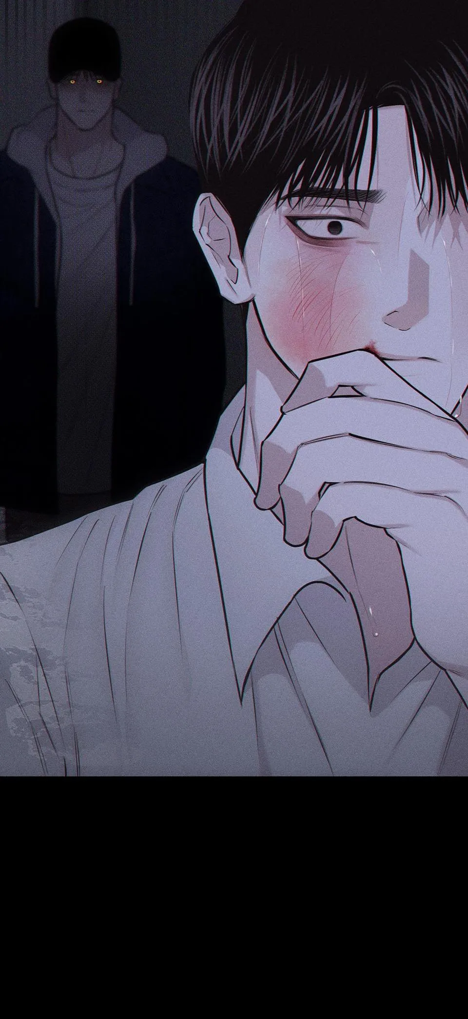 HÌNH THÁI TÌNH TAN Chapter 28 Trang 42