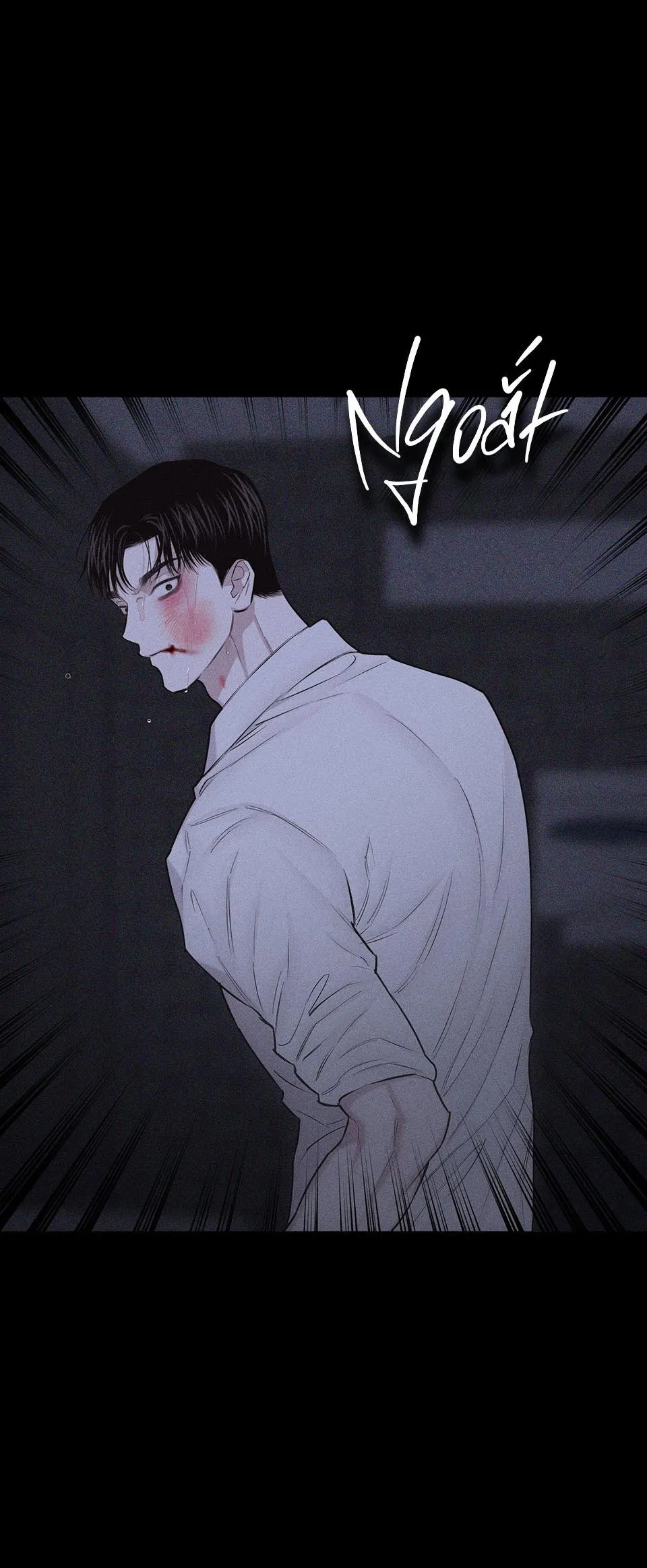 HÌNH THÁI TÌNH TAN Chapter 28 Trang 43