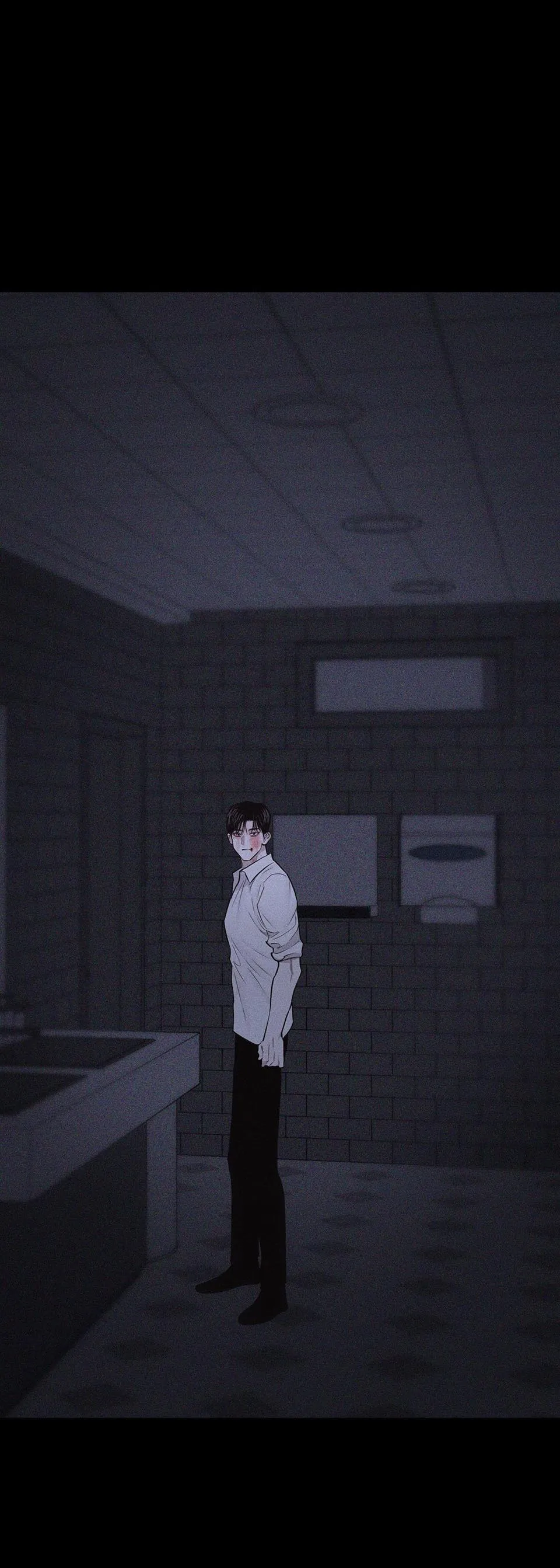 HÌNH THÁI TÌNH TAN Chapter 28 Trang 44