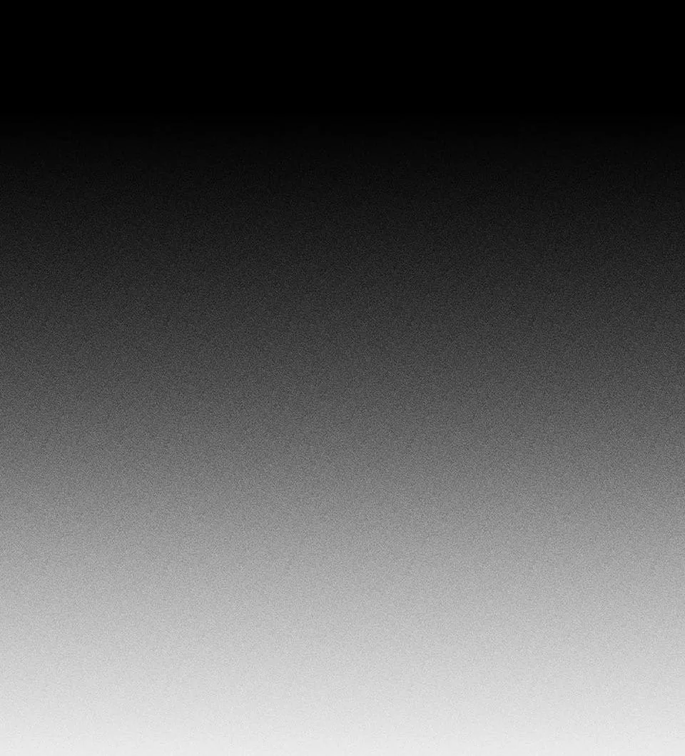 HÌNH THÁI TÌNH TAN Chapter 28 Trang 45