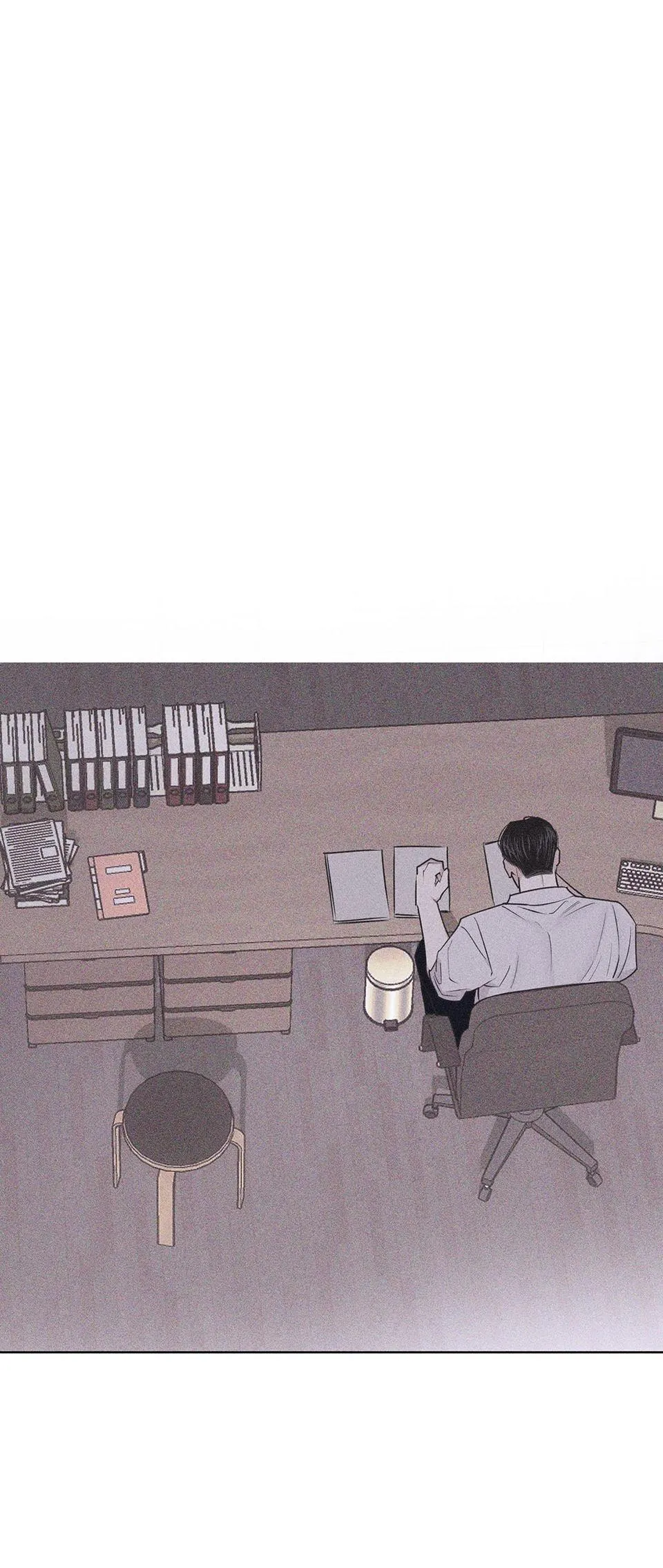 HÌNH THÁI TÌNH TAN Chapter 28 Trang 48