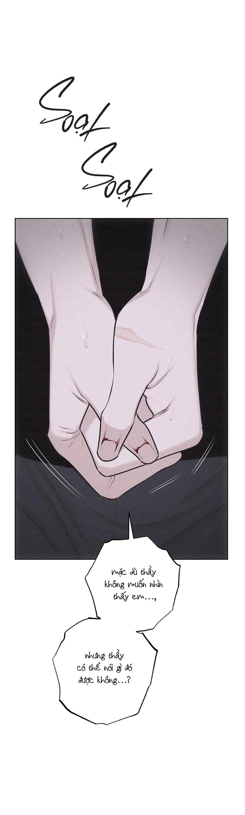 HÌNH THÁI TÌNH TAN Chapter 28 Trang 52