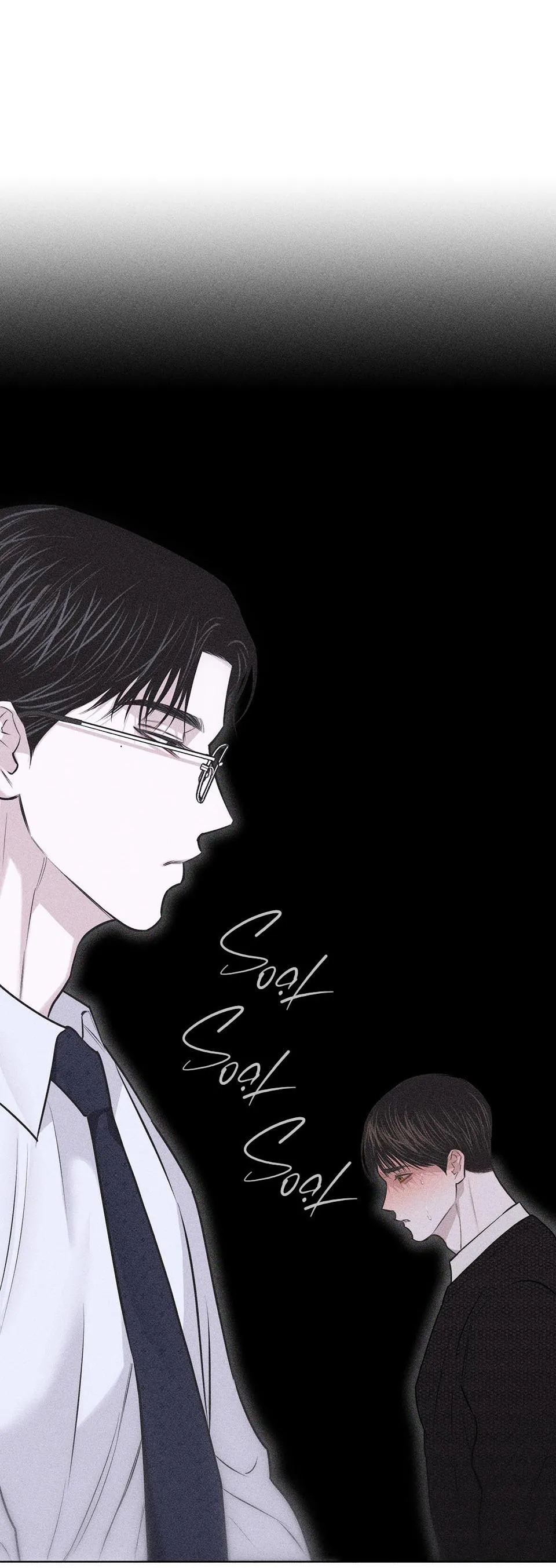 HÌNH THÁI TÌNH TAN Chapter 28 Trang 53