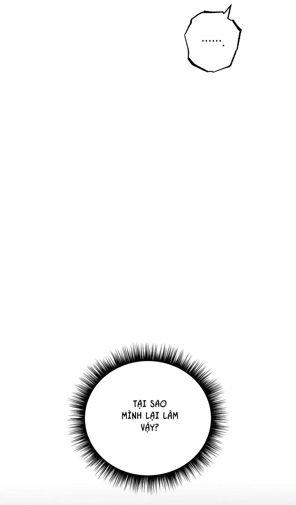 HÌNH THÁI TÌNH TAN Chapter 28 Trang 54