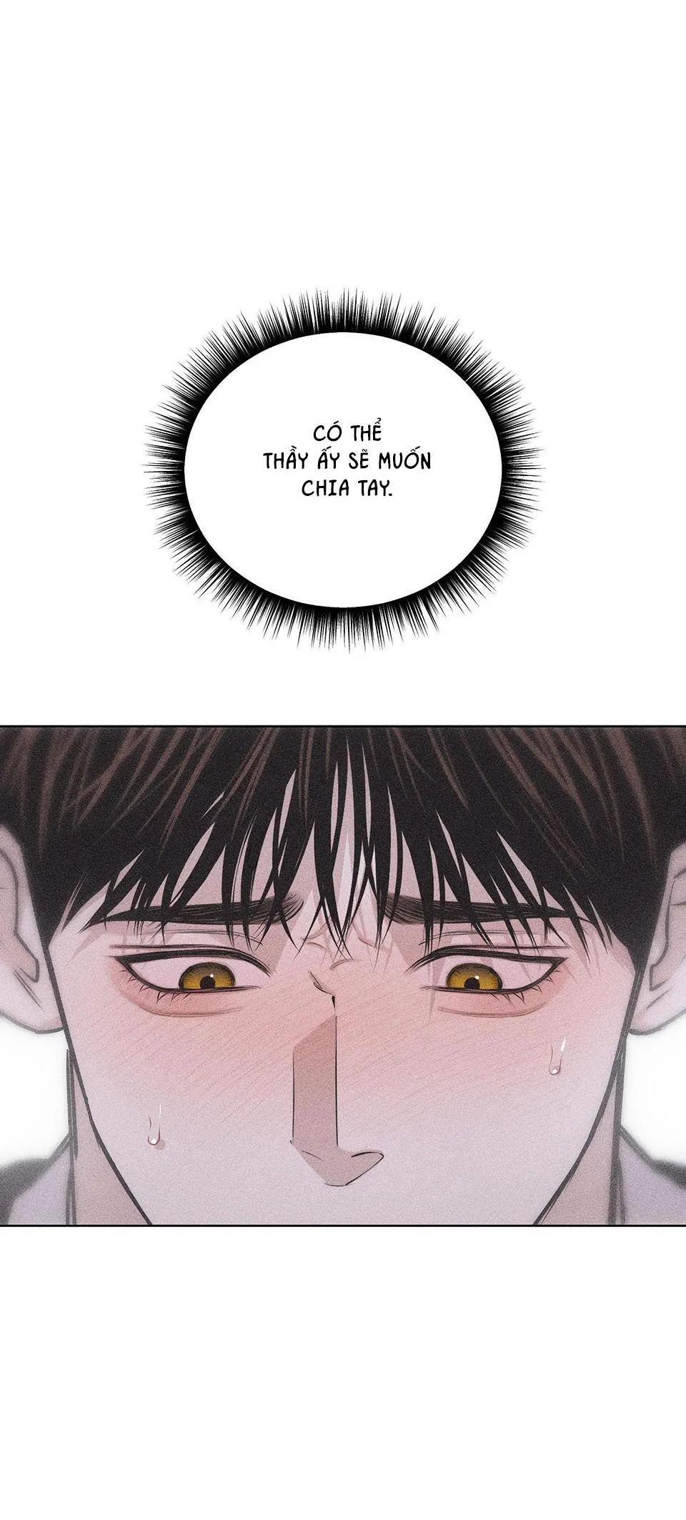 HÌNH THÁI TÌNH TAN Chapter 28 Trang 56