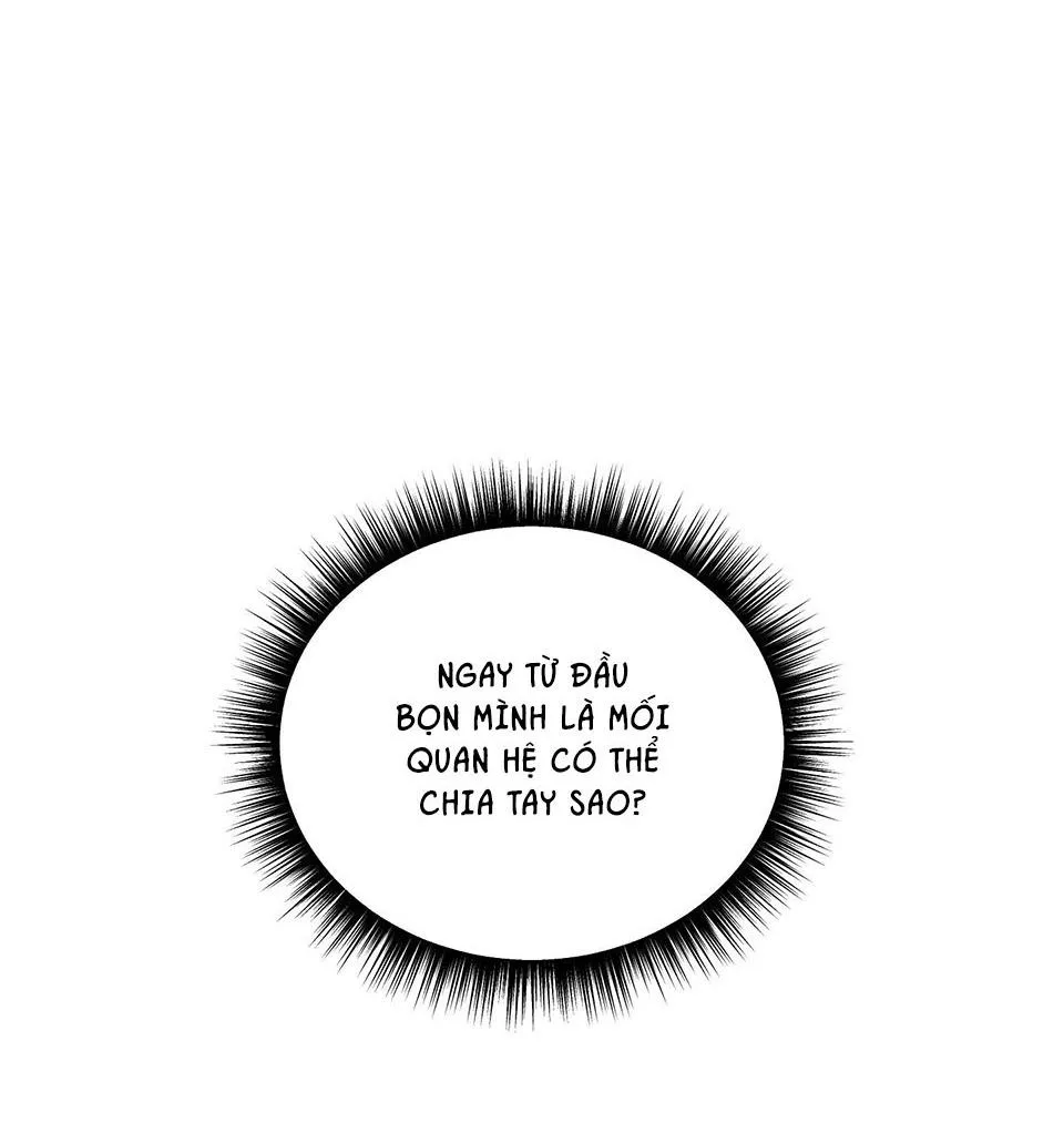 HÌNH THÁI TÌNH TAN Chapter 28 Trang 57