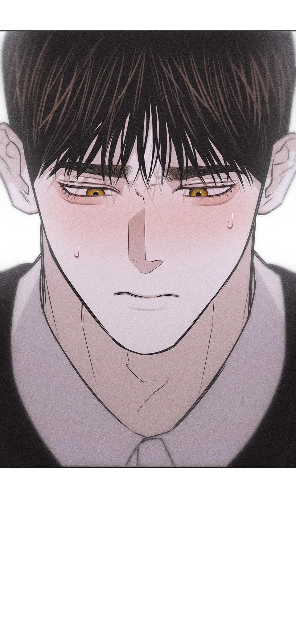 HÌNH THÁI TÌNH TAN Chapter 28 Trang 58