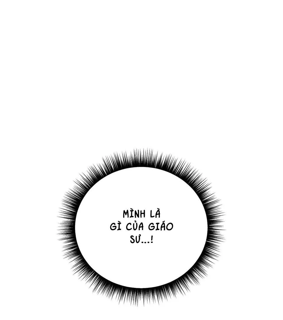 HÌNH THÁI TÌNH TAN Chapter 28 Trang 59