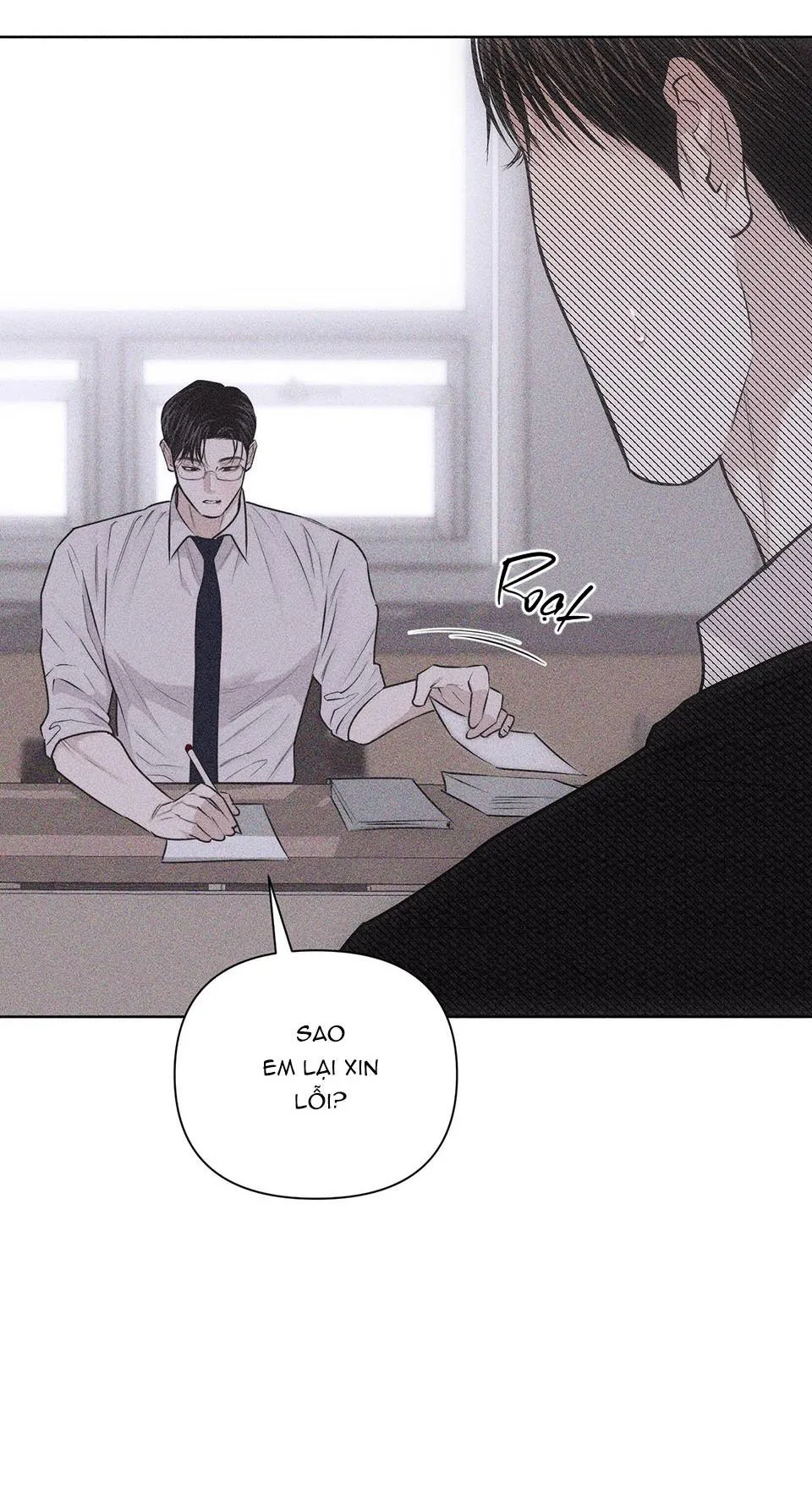 HÌNH THÁI TÌNH TAN Chapter 28 Trang 60