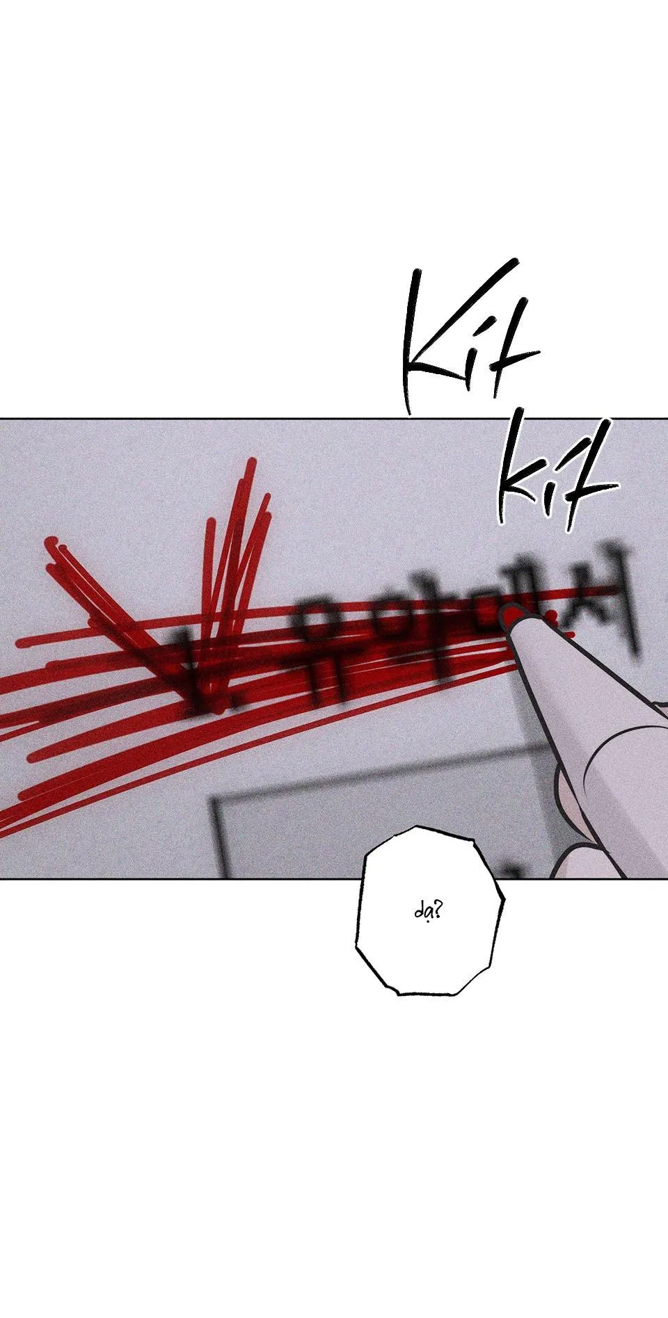 HÌNH THÁI TÌNH TAN Chapter 28 Trang 61