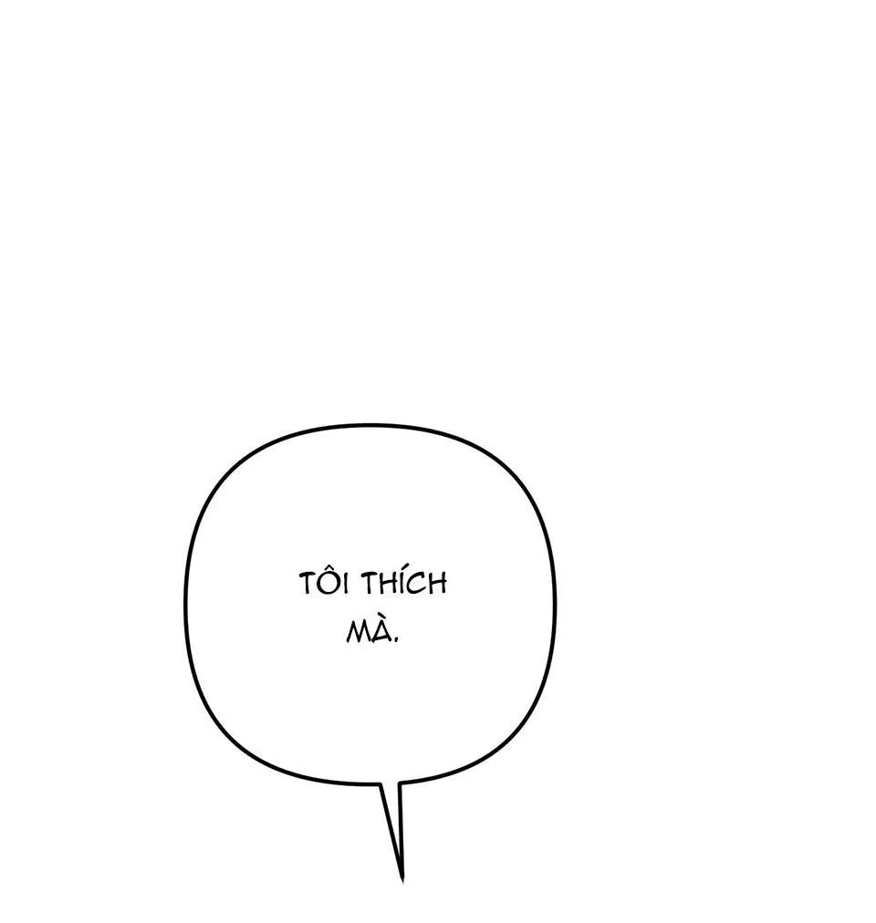 HÌNH THÁI TÌNH TAN Chapter 28 Trang 62