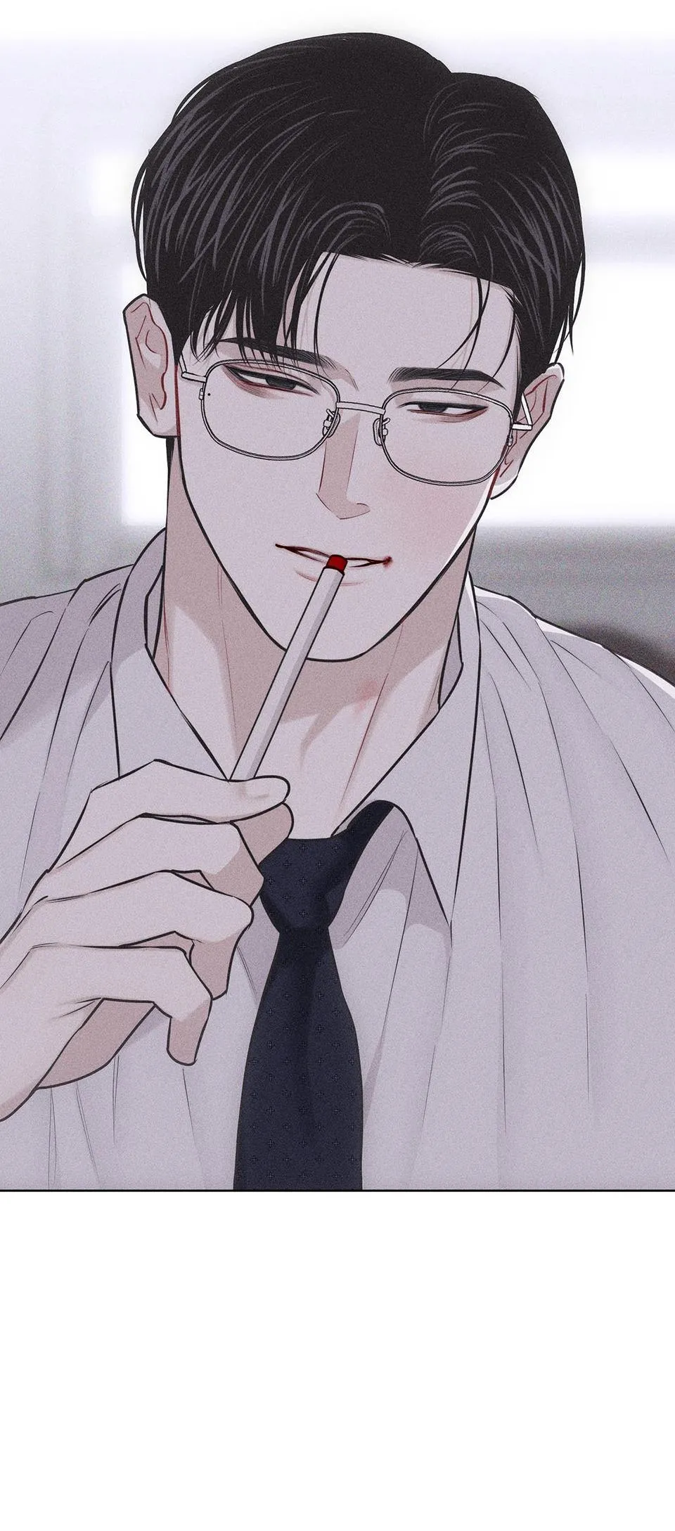 HÌNH THÁI TÌNH TAN Chapter 28 Trang 63