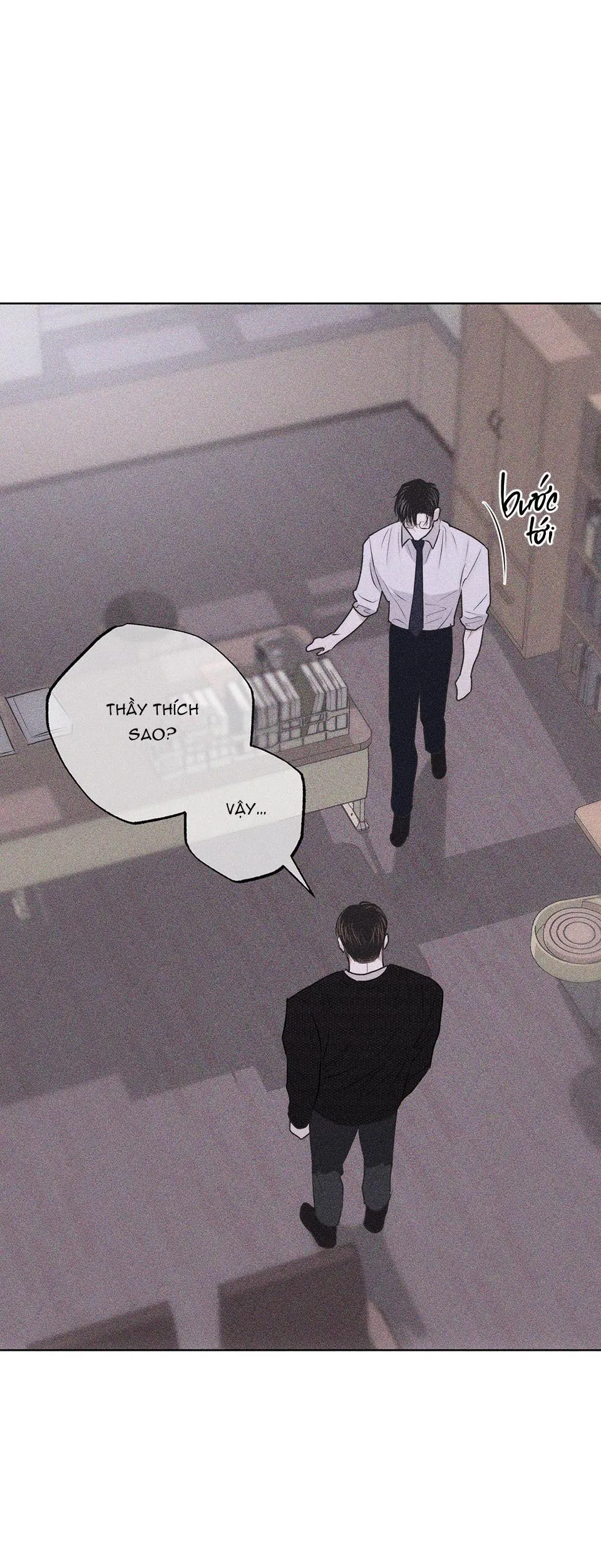 HÌNH THÁI TÌNH TAN Chapter 28 Trang 64