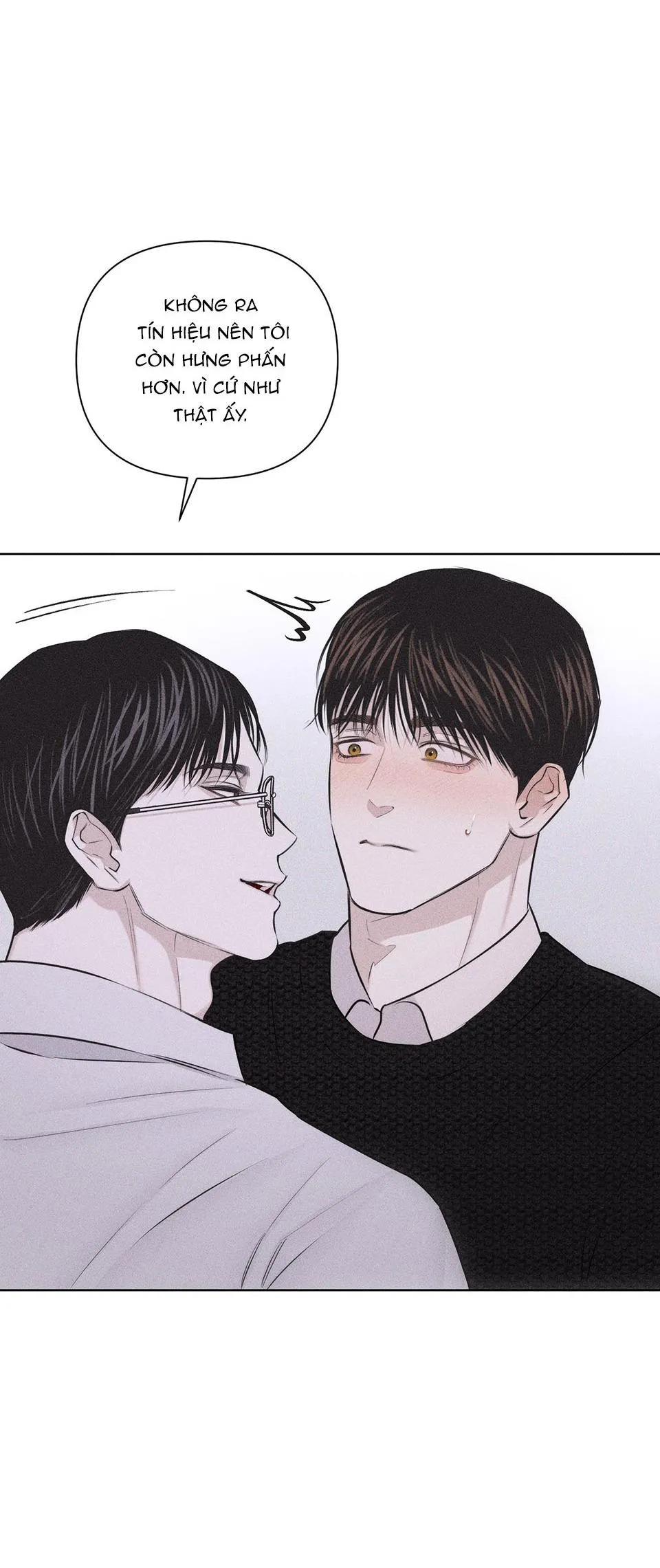 HÌNH THÁI TÌNH TAN Chapter 28 Trang 65