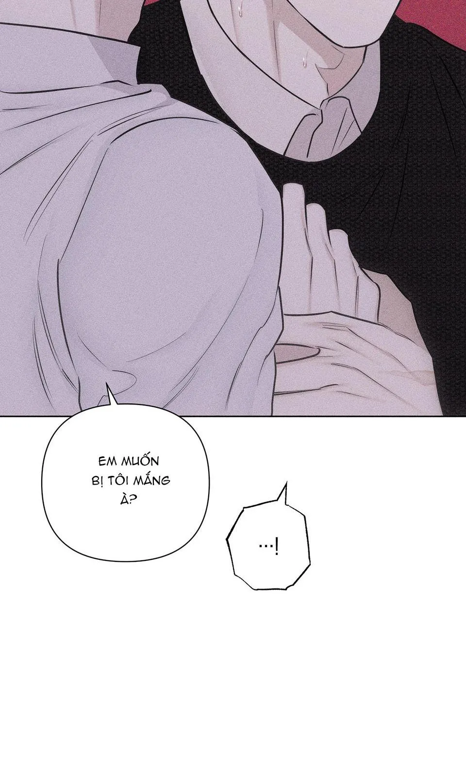 HÌNH THÁI TÌNH TAN Chapter 28 Trang 67