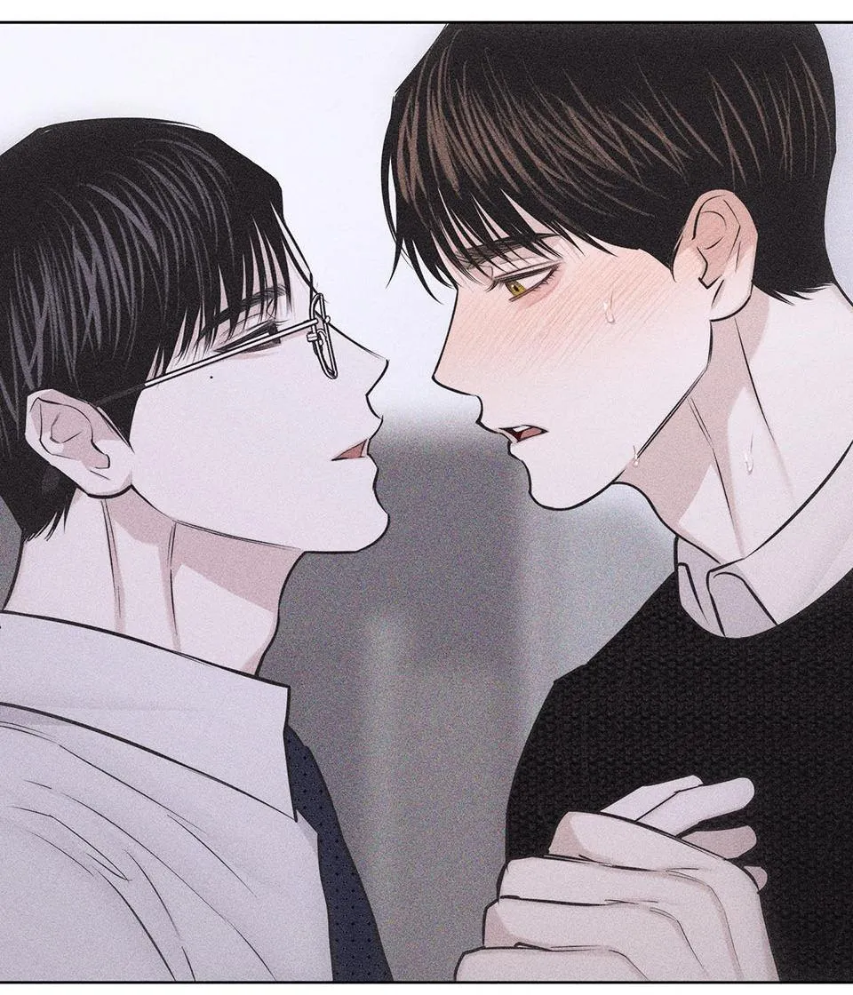 HÌNH THÁI TÌNH TAN Chapter 28 Trang 69