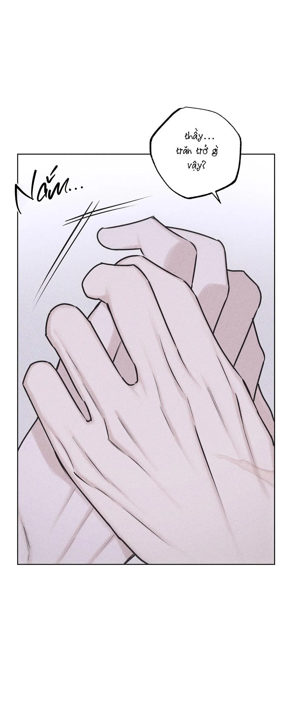 HÌNH THÁI TÌNH TAN Chapter 28 Trang 71