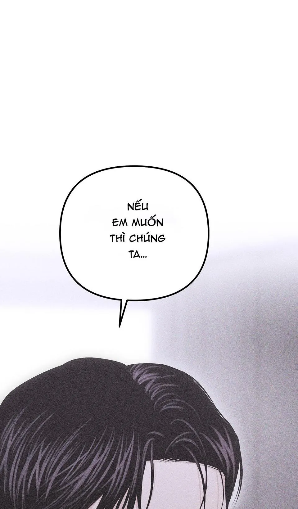 HÌNH THÁI TÌNH TAN Chapter 28 Trang 72