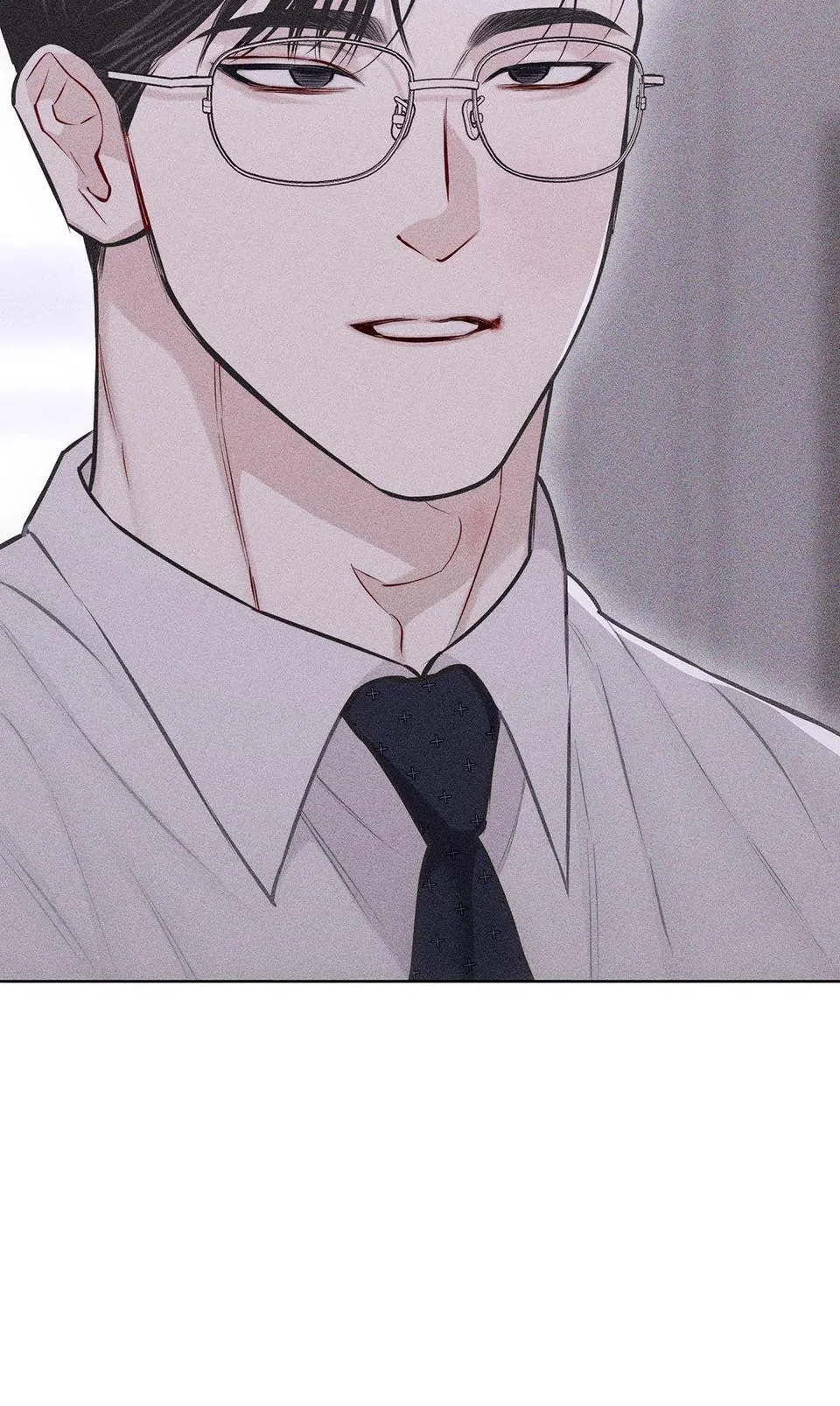 HÌNH THÁI TÌNH TAN Chapter 28 Trang 73