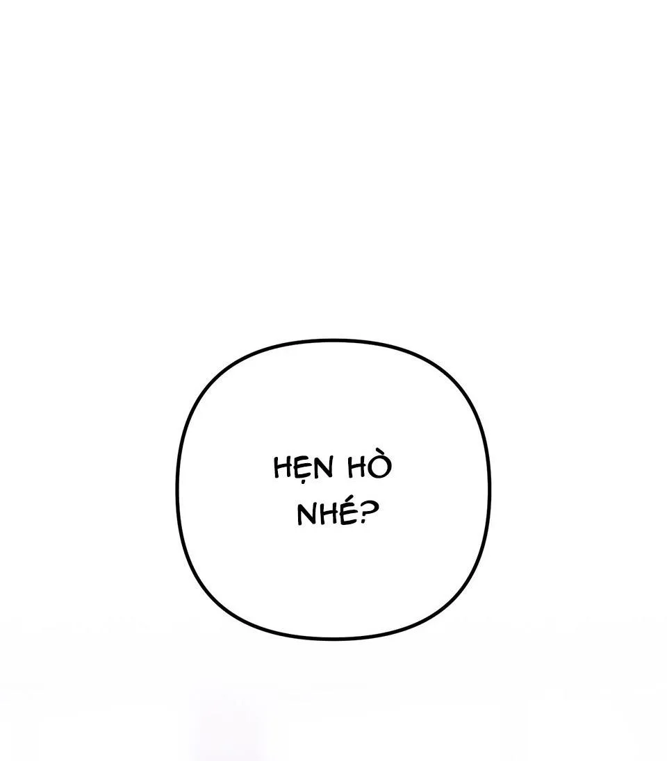 HÌNH THÁI TÌNH TAN Chapter 28 Trang 74