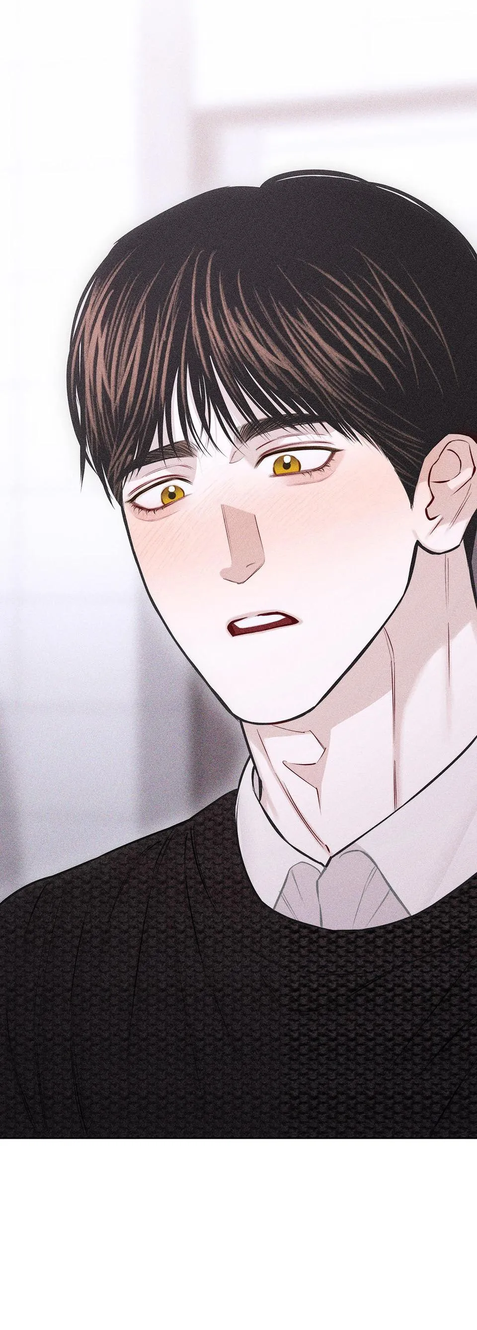 HÌNH THÁI TÌNH TAN Chapter 28 Trang 75