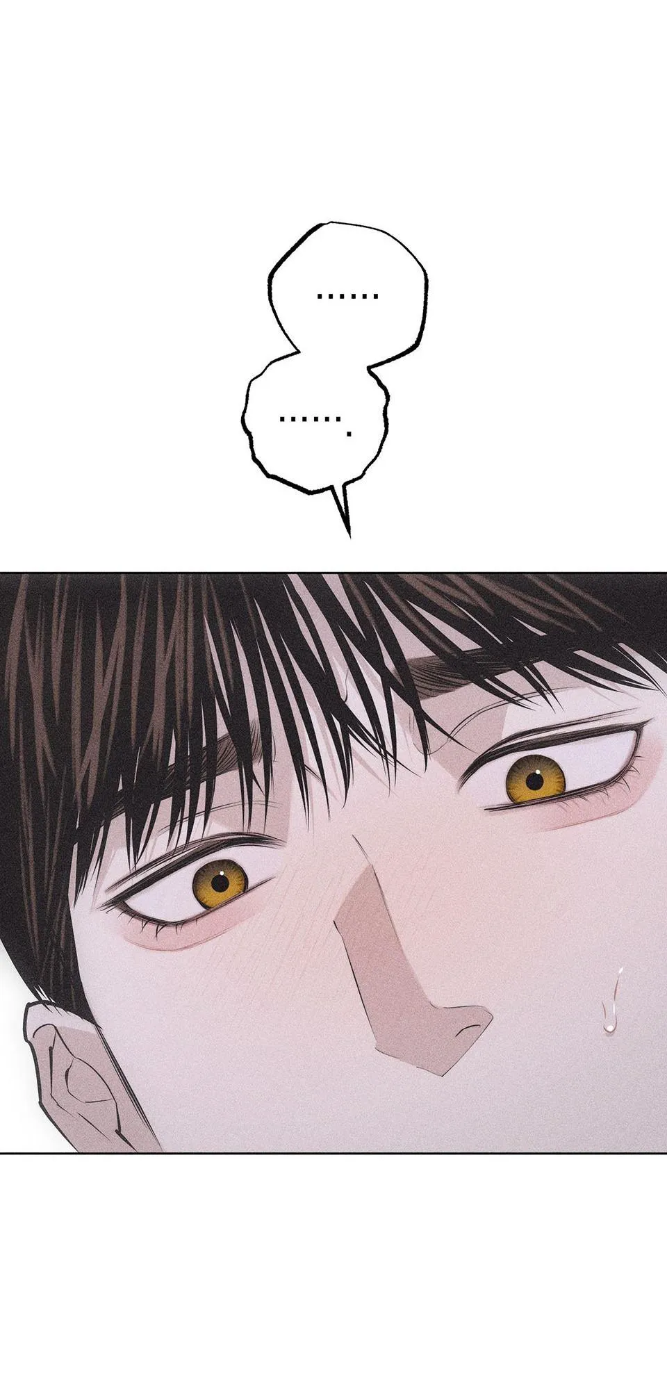 HÌNH THÁI TÌNH TAN Chapter 28 Trang 77