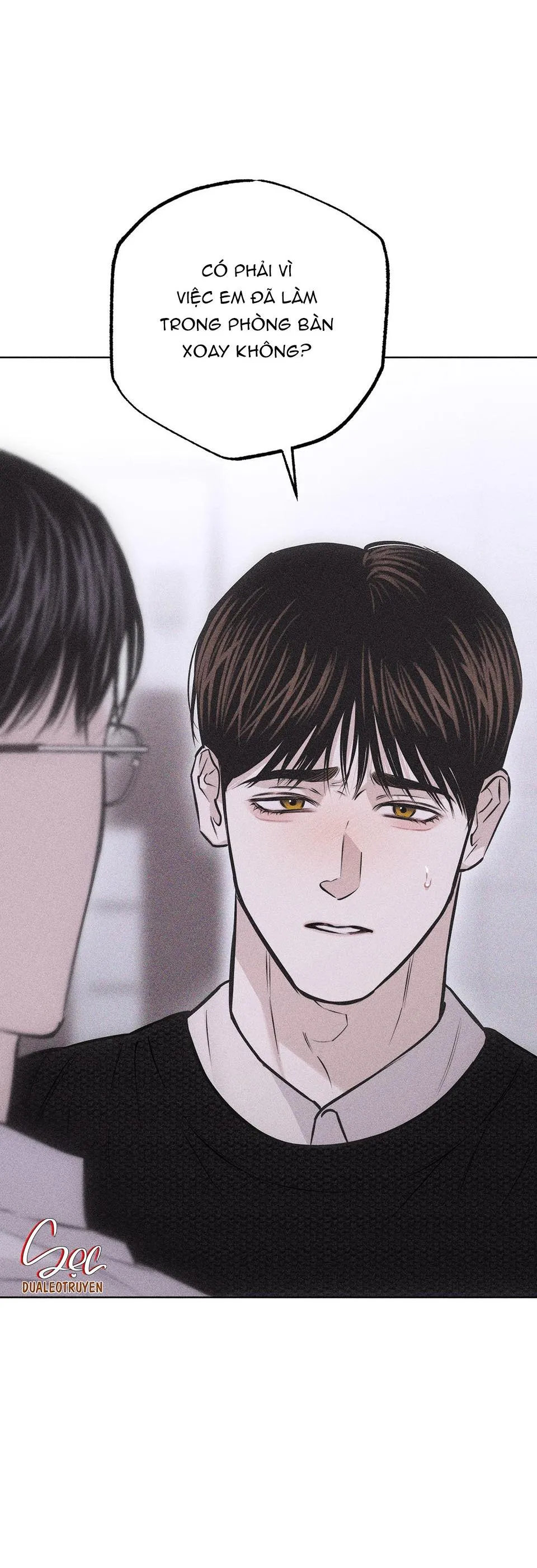 HÌNH THÁI TÌNH TAN Chapter 28 Trang 78