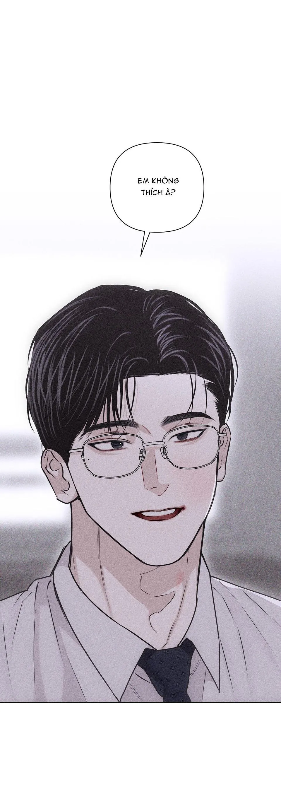 HÌNH THÁI TÌNH TAN Chapter 28 Trang 79