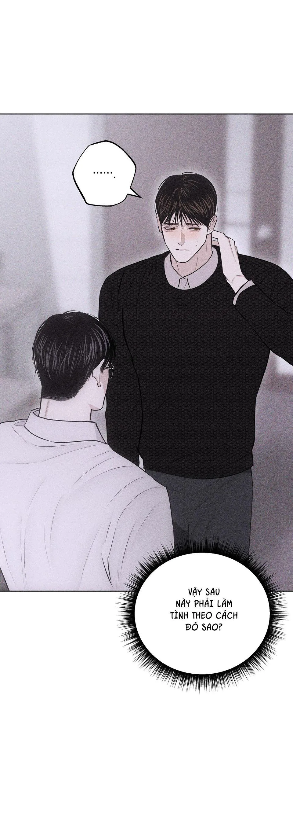 HÌNH THÁI TÌNH TAN Chapter 28 Trang 80