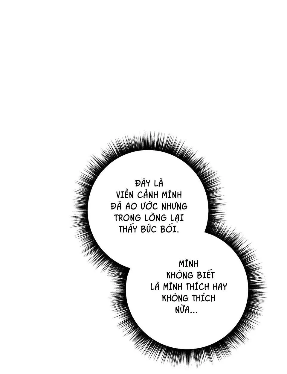 HÌNH THÁI TÌNH TAN Chapter 28 Trang 81