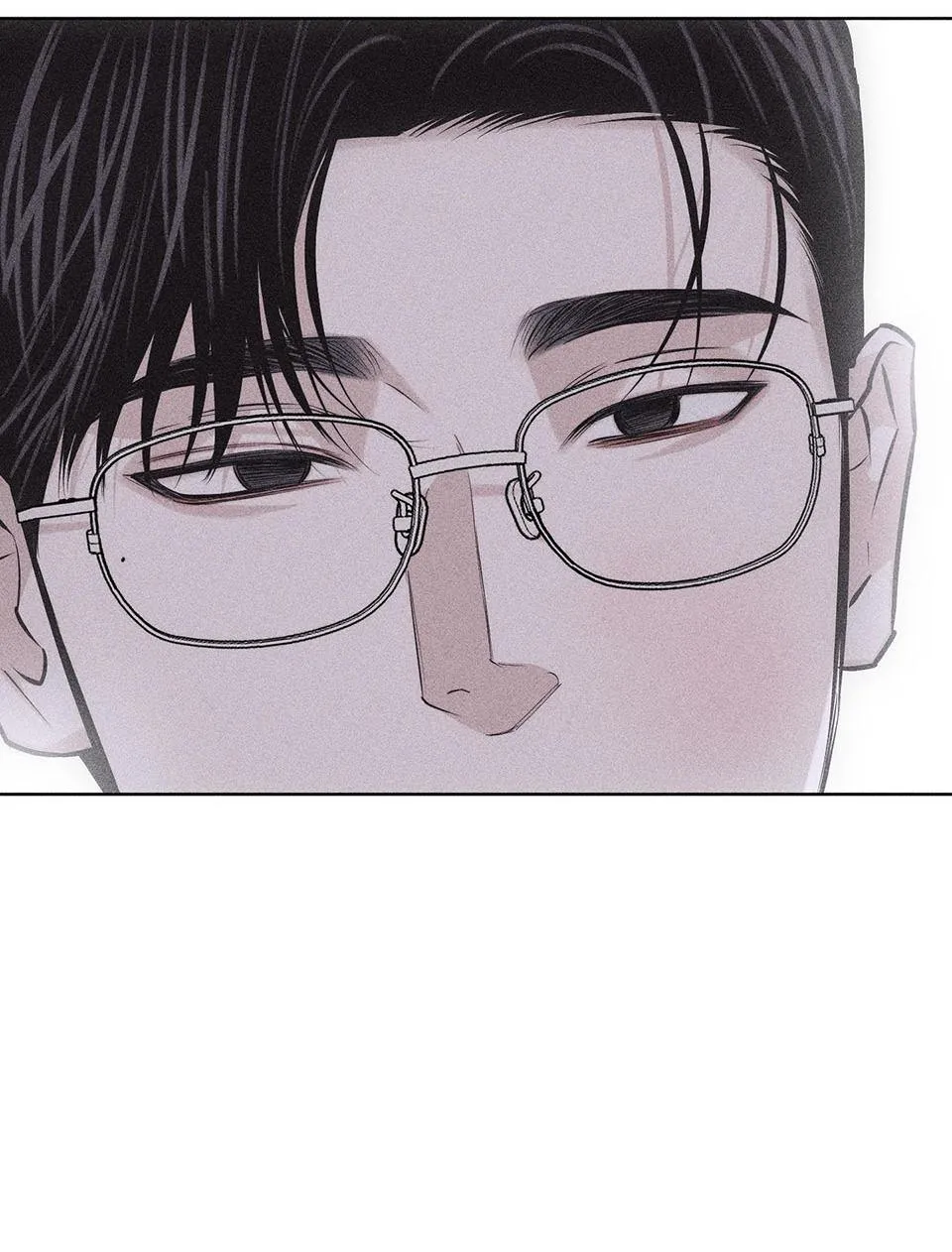 HÌNH THÁI TÌNH TAN Chapter 28 Trang 82