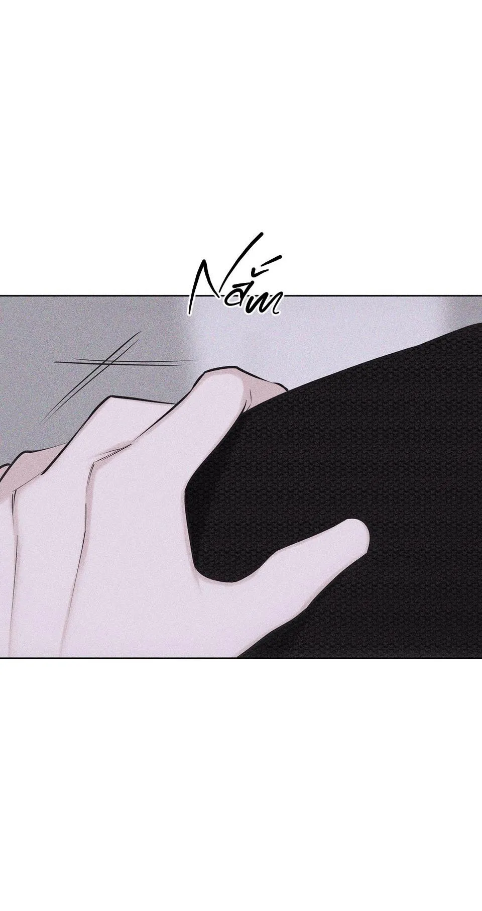 HÌNH THÁI TÌNH TAN Chapter 28 Trang 83