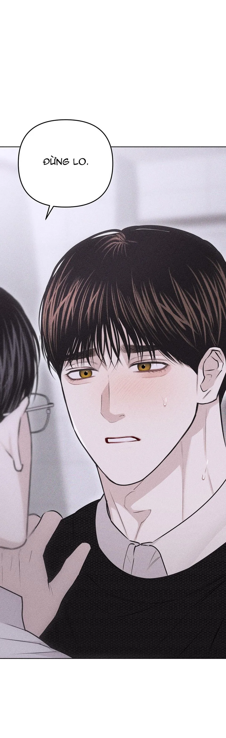 HÌNH THÁI TÌNH TAN Chapter 28 Trang 84