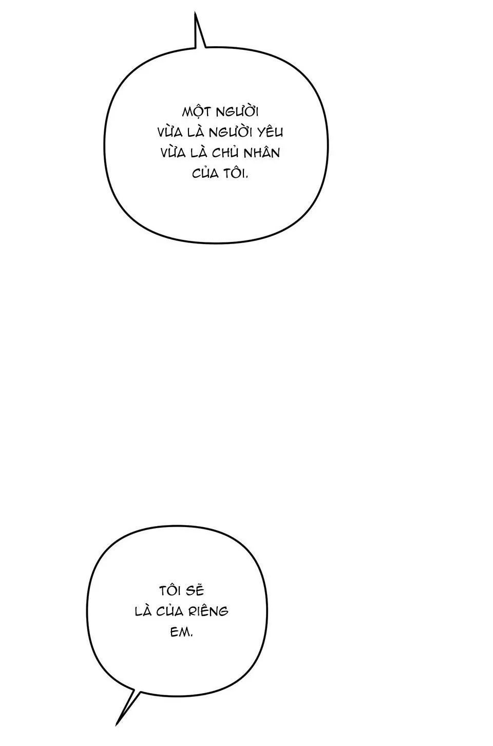 HÌNH THÁI TÌNH TAN Chapter 28 Trang 86