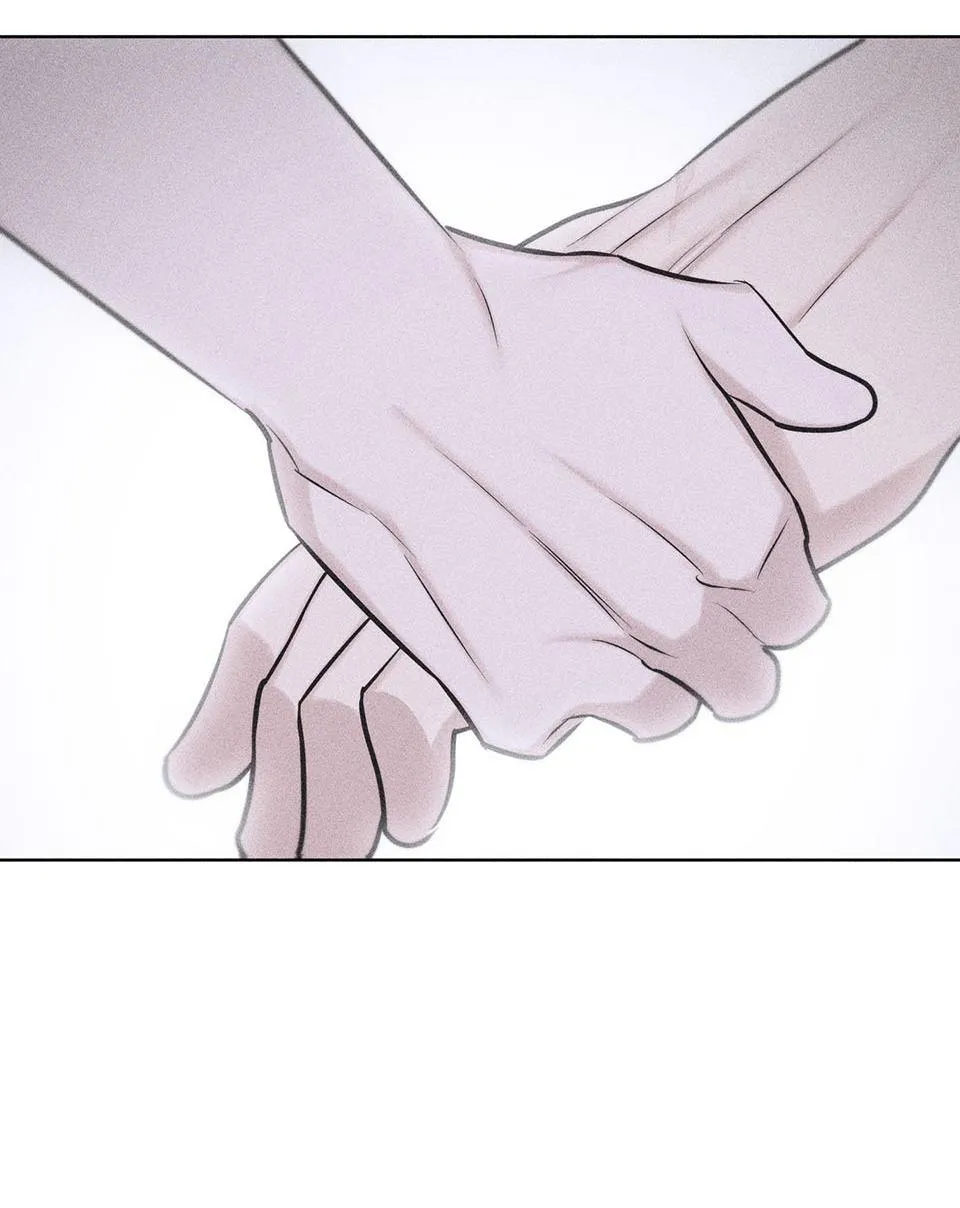 HÌNH THÁI TÌNH TAN Chapter 28 Trang 87