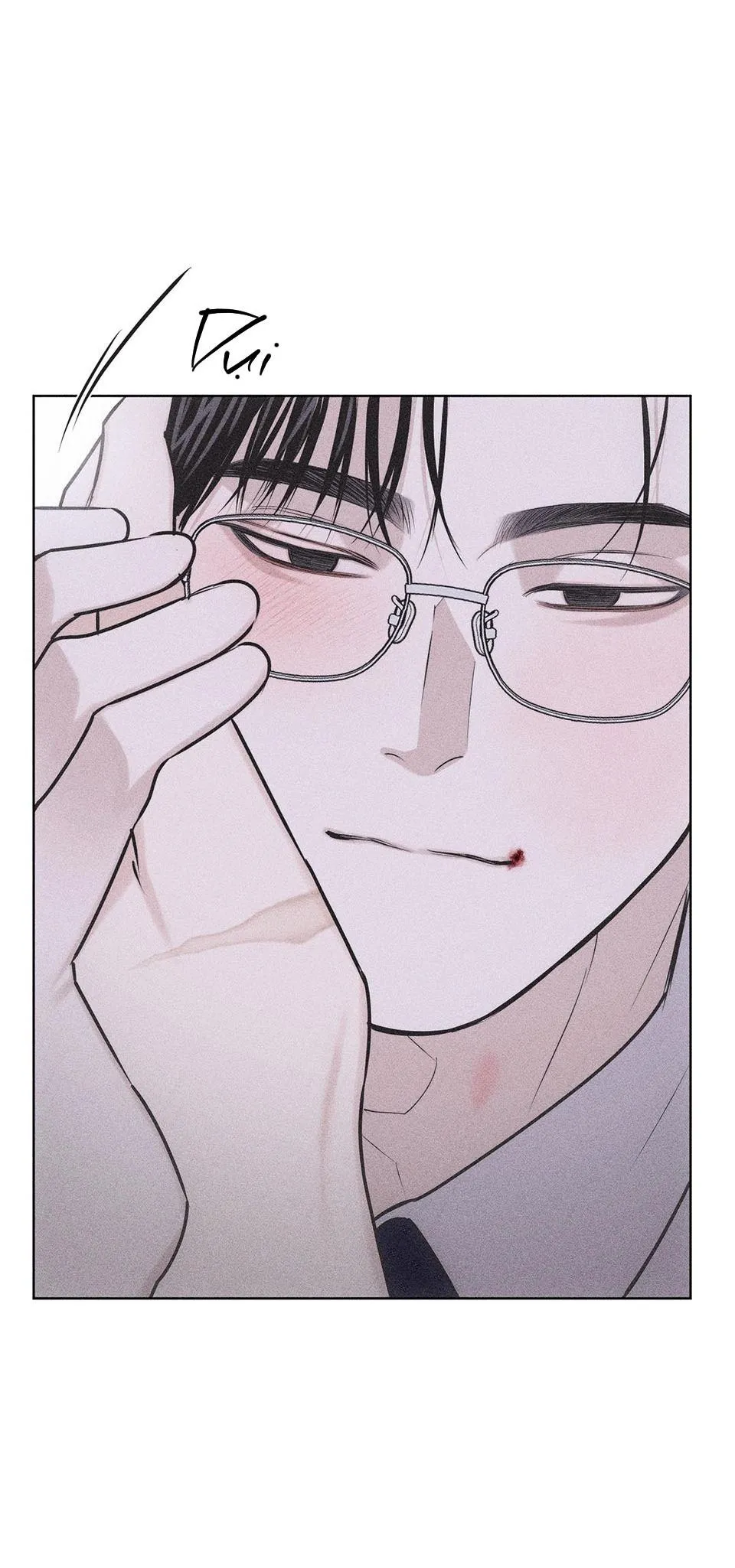 HÌNH THÁI TÌNH TAN Chapter 28 Trang 88