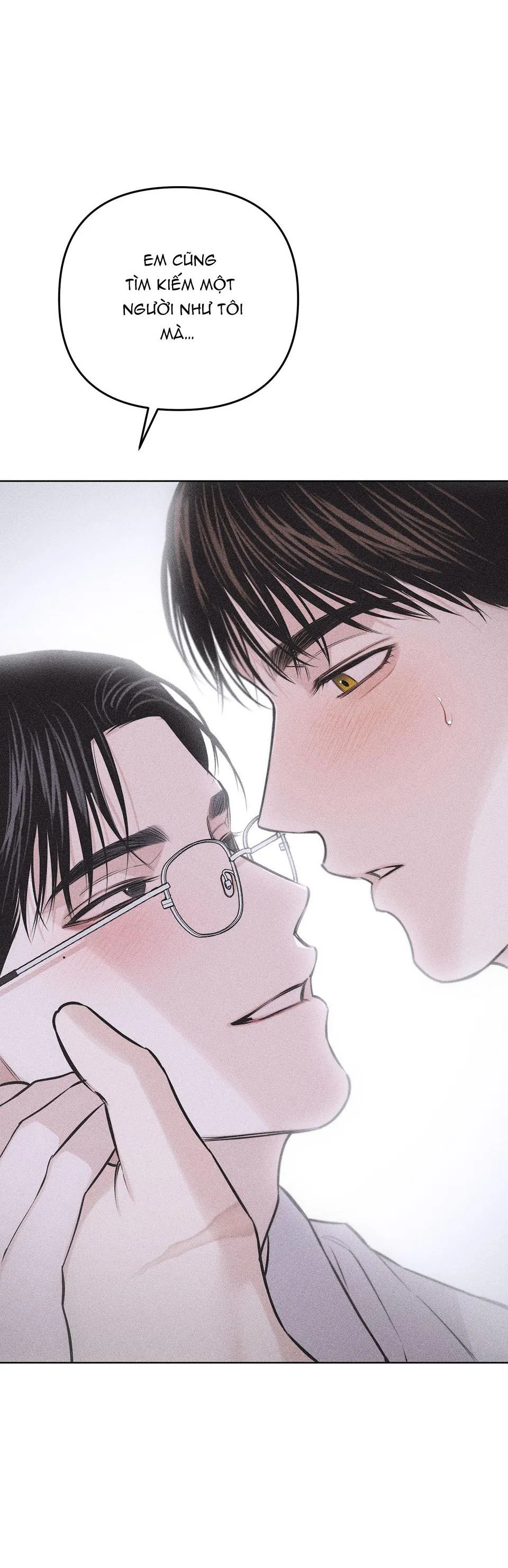 HÌNH THÁI TÌNH TAN Chapter 28 Trang 89