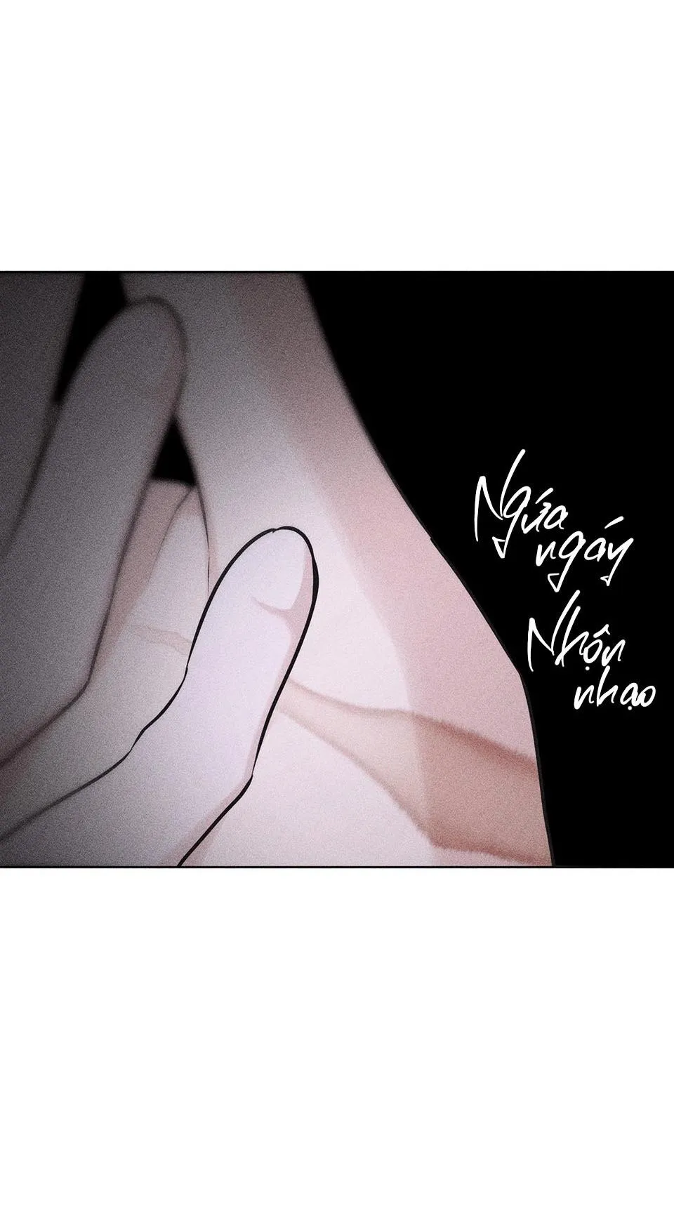 HÌNH THÁI TÌNH TAN Chapter 28 Trang 90