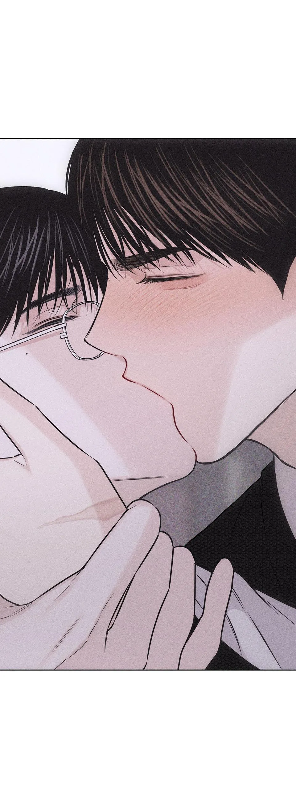 HÌNH THÁI TÌNH TAN Chapter 28 Trang 92